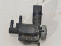электромагнитный клапан Volkswagen Amarok 1 поколение 2013, 2.0 л., TDi, дизель, пикап, 1J0906283C, 1K0906283A, . - фото №3