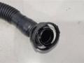 патрубок (трубопровод, шланг) Volkswagen Passat B7 2013, 2.0 л., TDi, бензин, седан, 03L103493AE, CFFA, CFFB, CFGB, CLLA, CFGC, CFJA, CFHC, CBHB, CFHD, CFHF, CFHE, CFJB, CJCB, . - фото №4