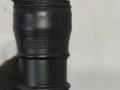 патрубок (трубопровод, шланг) Volkswagen Passat B7 2013, 2.0 л., TDi, бензин, седан, 03L103493AE, CFFA, CFFB, CFGB, CLLA, CFGC, CFJA, CFHC, CBHB, CFHD, CFHF, CFHE, CFJB, CJCB, . - фото №5