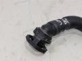 патрубок (трубопровод, шланг) Volkswagen Sharan 2 поколение 2012, 2.0 л., TDi, дизель, минивэн, 03L103493AE, CFFA, CFFB, CFGB, CLLA, CFGC, CFJA, CFHC, CBHB, CFHD, CFHF, CFHE, CFJB, CJCB, . - фото №2