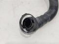 патрубок (трубопровод, шланг) Volkswagen Sharan 2 поколение 2012, 2.0 л., TDi, дизель, минивэн, 03L103493AE, CFFA, CFFB, CFGB, CLLA, CFGC, CFJA, CFHC, CBHB, CFHD, CFHF, CFHE, CFJB, CJCB, . - фото №5