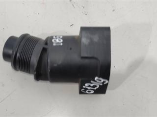 патрубок турбины Volkswagen Passat B7 2013, 2.0 л., TDi, дизель, седан, CBA, 03L131111G, CBB, CFF, CBD, .