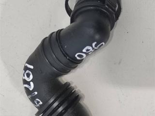 патрубок (трубопровод, шланг) Volkswagen Passat B6 2007, 2.0 л., дизель, седан, 06F103212D, .