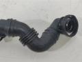 патрубок (трубопровод, шланг) Volkswagen Passat B6 2007, 2.0 л., дизель, седан, 06F103212D, . - фото №2