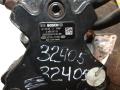 ТНВД Kia Sportage 2 поколение 2007, 2.0 л., CRDi, дизель, внедорожник 5 дв., 0445010121, D4EA, . - фото №2