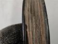 шкив коленвала Audi A6 4B/C5 2000, 1.8 л., бензин, седан, AWT, ALT, 06B105243F, 06A105243E, 06B105243E - фото №5