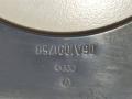защита (кожух) ремня ГРМ Volkswagen Passat B5 [рестайлинг] 2002, 1.8 л., бензин, седан, AWT, 06A109175B, . - фото №2