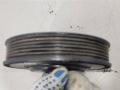 шкив коленвала Audi A6 4B/C5 2000, 1.8 л., бензин, седан, AWT, ALT, 06B105243F, 06A105243E, 06B105243E - фото №2