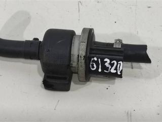 клапан вентиляции топливного бака Volkswagen Passat CC 1 поколение 2010, 3.6 л., бензин, седан, BVZ, 06D133517B, BVY, BLY, BVX, 06D133517C