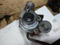 турбина Chrysler Voyager 4 поколение 2003, 2.8 л., CRD, дизель, минивэн, 35242095G, ENR, . - фото №3