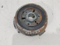 муфта распредвала Audi A6 4B/C5 2000, 1.9 л., TDi, дизель, седан, AVF, ATD, AWX, BKE, 038109239D, BSW, AXR, ASZ, BEW, ARL, . - фото №2