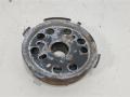 муфта распредвала Audi A6 4B/C5 2000, 1.9 л., TDi, дизель, седан, AVF, ATD, AWX, BKE, 038109239D, BSW, AXR, ASZ, BEW, ARL, . - фото №3