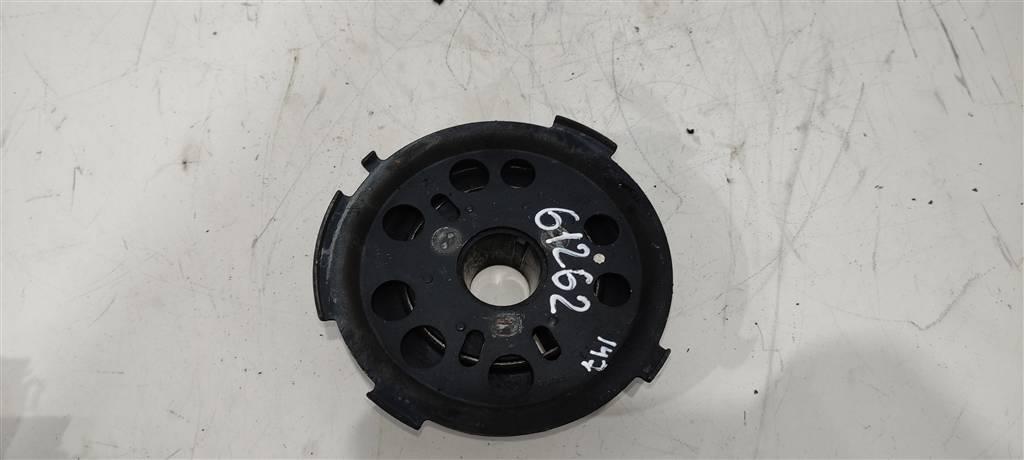 муфта распредвала Audi A6 4B/C5 2000, 1.9 л., TDi, дизель, седан, AVF, ATD, AWX, BKE, 038109239D, BSW, AXR, ASZ, BEW, ARL, . - фото №1