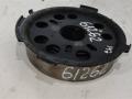муфта распредвала Audi A6 4B/C5 2000, 1.9 л., TDi, дизель, седан, AVF, ATD, AWX, BKE, 038109239D, BSW, AXR, ASZ, BEW, ARL, . - фото №2
