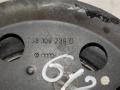 муфта распредвала Audi A6 4B/C5 2000, 1.9 л., TDi, дизель, седан, AVF, ATD, AWX, BKE, 038109239D, BSW, AXR, ASZ, BEW, ARL, . - фото №3