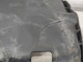 защита двигателя Skoda Octavia 2 поколение (A5) 2005, 2.0 л., бензин, хетчбэк 5 дв., AQY, 06A103660, AZH, APK, AZG, AZJ, AVH, AZL, BEH, BEV, AEG, BER, BHP, BBX, . - фото №4