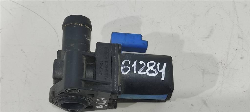 кран отопителя (печки) Volvo S60 2 поколение 2011, 1.6 л., бензин, седан, B4164T, BM5G18495DA, . - фото №1