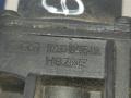 кран отопителя (печки) Volvo S60 2 поколение 2011, 1.6 л., бензин, седан, B4164T, BM5G18495DA, . - фото №2