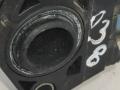 кран отопителя (печки) Volvo S60 2 поколение 2011, 1.6 л., бензин, седан, B4164T, BM5G18495DA, . - фото №3