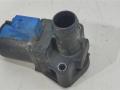 кран отопителя (печки) Volvo S60 2 поколение 2011, 1.6 л., бензин, седан, B4164T, BM5G18495DA, . - фото №4
