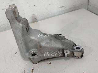 кронштейн двигателя Acura TL 4 поколение 2010, 3.5 л., бензин, седан, J35Z6, .