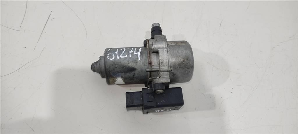 насос вакуумный Volkswagen Passat B7 2013, 1.4 л., TSI, седан, 1J0612181B, 1J0612181D, 1J0612181F, . - фото №1