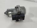 насос вакуумный Volkswagen Passat B7 2013, 1.4 л., TSI, седан, 1J0612181B, 1J0612181D, 1J0612181F, . - фото №2