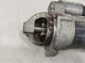 стартер Great Wall Hover H5 1 поколение 2014, 2.0 л., дизель, внедорожник 5 дв., GW4D20, 3708100AED01, QDJ1311 - фото №5