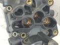 корпус масляного фильтра Volkswagen Jetta 5 поколение 2008, 2.0 л., бензин, седан, BVZ, BVY, BLR, BLX, BLY, BVX, 06D115397G, 06D115397J, 06D115397D, 06D115397K - фото №2