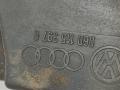 корпус масляного фильтра Volkswagen Jetta 5 поколение 2008, 2.0 л., бензин, седан, BVZ, BVY, BLR, BLX, BLY, BVX, 06D115397G, 06D115397J, 06D115397D, 06D115397K - фото №5