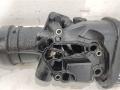 корпус масляного фильтра Volkswagen Jetta 5 поколение 2008, 2.0 л., бензин, седан, BVZ, BVY, BLR, BLX, BLY, BVX, 06D115397G, 06D115397J, 06D115397D, 06D115397K - фото №8