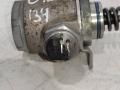 ТНВД Volkswagen Passat B6 2007, 1.4 л., бензин, универсал, CBZ, CAX, CDG, CAV, CTH, 03C127026E, 03C127026D, 03C127026C, 03C127026M, 03C127026R, 03C127026J, 03C127026P, CNW, CTK, CMS - фото №2