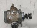 ТНВД Volkswagen Passat B6 2007, 1.4 л., бензин, универсал, CBZ, CAX, CDG, CAV, CTH, 03C127026E, 03C127026D, 03C127026C, 03C127026M, 03C127026R, 03C127026J, 03C127026P, CNW, CTK, CMS - фото №6