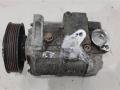 компрессор кондиционера Volkswagen Jetta 5 поколение 2006, 2.0 л., FSI, бензин, седан, BVZ, 1K0820859P, BSE, BVY, BPY, BLR, BLY, 1K0820803S, 1K0820859F, 1K0820803L, 1K0820803N, 1K0820859S, 1K0820803F, 5N0820803C, 1K0820859M, 1K0820859E, 1K0820803P, 5N0820803A, 1K0820859T, 1K0820859C, 5Q0820803E, BWA, 5N0820803, 5N0820803H, 890632, 1K0820803C, 1K0820859D, 1K0820803E, BSF, 5K0820803H, 1K0820808DX, 1K0820808FX, 5K0820803J, 1K0820803QX, 1K0820808A, 1K0820808BX, 1K0820859H, 1K0820859N, 5K0820803, 5K0820803C, 5K0820803E, 5K0820803G, 5K0820803L, 5Q0820803J, 5Q0820803N, 5Q0820803R, 8J0260805A, 699357 - фото №4