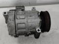 компрессор кондиционера Volkswagen Jetta 5 поколение 2006, 2.0 л., FSI, бензин, седан, BVZ, 1K0820859P, BSE, BVY, BPY, BLR, BLY, 1K0820803S, 1K0820859F, 1K0820803L, 1K0820803N, 1K0820859S, 1K0820803F, 5N0820803C, 1K0820859M, 1K0820859E, 1K0820803P, 5N0820803A, 1K0820859T, 1K0820859C, 5Q0820803E, BWA, 5N0820803, 5N0820803H, 890632, 1K0820803C, 1K0820859D, 1K0820803E, BSF, 5K0820803H, 1K0820808DX, 1K0820808FX, 5K0820803J, 1K0820803QX, 1K0820808A, 1K0820808BX, 1K0820859H, 1K0820859N, 5K0820803, 5K0820803C, 5K0820803E, 5K0820803G, 5K0820803L, 5Q0820803J, 5Q0820803N, 5Q0820803R, 8J0260805A, 699357 - фото №7