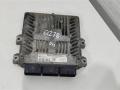 блок управления двигателем Land Rover Discovery 4 поколение 2011, 2.7 л., дизель, внедорожник 5 дв., 276DT, 5WS40865K, A7BL, AR7912A650BL, J38AC - фото №4