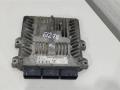 блок управления двигателем Land Rover Discovery 4 поколение 2011, 2.7 л., дизель, внедорожник 5 дв., 276DT, 5WS40865K, A7BL, AR7912A650BL, J38AC - фото №6