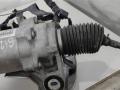 рулевая рейка Acura TL 4 поколение 2010, 3.5 л., бензин, седан, J35Z6, TK4A0, GP10005998 - фото №8