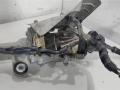 рулевая рейка Acura TL 4 поколение 2010, 3.5 л., бензин, седан, J35Z6, TK4A0, GP10005998 - фото №13