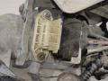 рулевая рейка Acura TL 4 поколение 2010, 3.5 л., бензин, седан, J35Z6, TK4A0, GP10005998 - фото №14