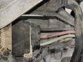 рулевая рейка Acura TL 4 поколение 2010, 3.5 л., бензин, седан, J35Z6, TK4A0, GP10005998 - фото №15
