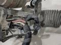 рулевая рейка Acura TL 4 поколение 2010, 3.5 л., бензин, седан, J35Z6, TK4A0, GP10005998 - фото №16