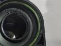 патрубок турбины Volkswagen Passat B7 2013, 2.0 л., TDi, дизель, седан, CBA, 03L131111G, CBB, CFF, CBD, . - фото №4