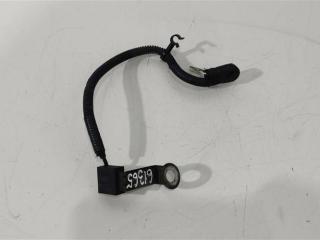 конденсатор Ford S-Max 1 поколение [рестайлинг] 2010, 2.0 л., бензин, минивэн, AOWA, 7L8T18801BA, .