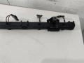 проводка Volkswagen Transporter T5 2006, 2.5 л., TDi, дизель, микроавтобус, AXE, 070971033, AXD, . - фото №11