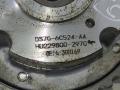 фазорегулятор Ford Kuga 2 поколение 2014, 1.6 л., бензин, седан, JQMA, JQMB, DS7G6C524AA, . - фото №4