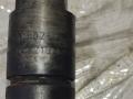 форсунка Audi A6 4A/C4 1995, 2.5 л., TDi, дизель, 028130201J, AAT, AEL, 046130201F - фото №3