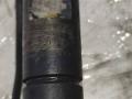 форсунка Audi A6 4A/C4 1995, 2.5 л., TDi, дизель, 028130201J, AAT, AEL, 046130201F - фото №5