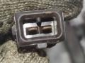 форсунка Audi A6 4A/C4 1995, 2.5 л., TDi, дизель, 028130201J, AAT, AEL, 046130201F - фото №11