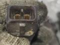 форсунка Audi A6 4A/C4 1995, 2.5 л., TDi, дизель, 028130201J, AAT, AEL, 046130201F - фото №12